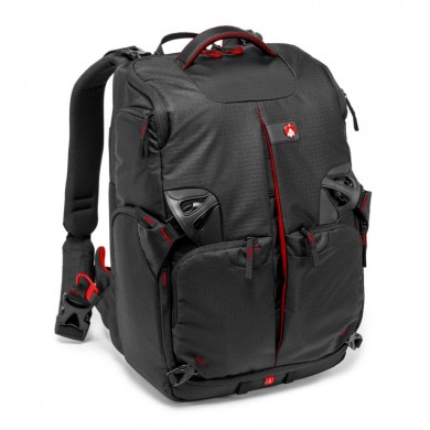 Рюкзак для фотоаппарата Manfrotto 3N1-35 PL (MB PL-3N1-35)